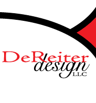 DeReiter Design llc